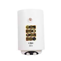 Super Asia ELETRIC WATER HEATER MEH-100LITERS